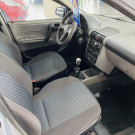 GM - Chevrolet Classic Life/LS 1.0 VHC FlexP. 4p 2012 Flex-5