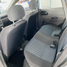 GM - Chevrolet Classic Life/LS 1.0 VHC FlexP. 4p 2012 Flex-7