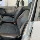 GM - Chevrolet Classic Life/LS 1.0 VHC FlexP. 4p 2012 Flex-6