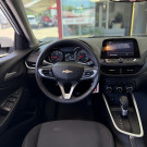 GM - Chevrolet ONIX SEDAN Plus LT 1.0 12V TB Flex Aut. 2022 Flex-6