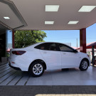 GM - Chevrolet ONIX SEDAN Plus LT 1.0 12V TB Flex Aut. 2022 Flex-2