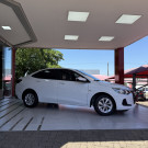GM - Chevrolet ONIX SEDAN Plus LT 1.0 12V TB Flex Aut. 2022 Flex-1