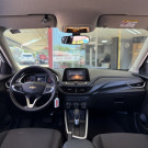 GM - Chevrolet ONIX SEDAN Plus LT 1.0 12V TB Flex Aut. 2022 Flex-7
