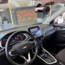 GM - Chevrolet ONIX SEDAN Plus LT 1.0 12V TB Flex Aut. 2022 Flex-5