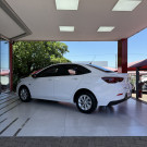 GM - Chevrolet ONIX SEDAN Plus LT 1.0 12V TB Flex Aut. 2022 Flex-4