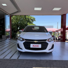 GM - Chevrolet ONIX SEDAN Plus LT 1.0 12V TB Flex Aut. 2022 Flex-0