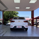 GM - Chevrolet ONIX SEDAN Plus LT 1.0 12V TB Flex Aut. 2022 Flex-3