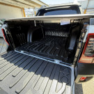 OROCH Expression 1.6 Flex 16V Mec 2022-10