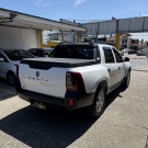 OROCH Expression 1.6 Flex 16V Mec 2022-4