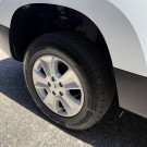 OROCH Expression 1.6 Flex 16V Mec 2022-6