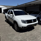 OROCH Expression 1.6 Flex 16V Mec 2022-1