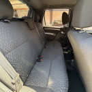 OROCH Expression 1.6 Flex 16V Mec 2022-9