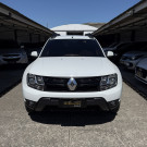 OROCH Expression 1.6 Flex 16V Mec 2022-0