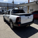 OROCH Expression 1.6 Flex 16V Mec 2022-2