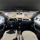 OROCH Expression 1.6 Flex 16V Mec 2022-7