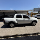 OROCH Expression 1.6 Flex 16V Mec 2022-5