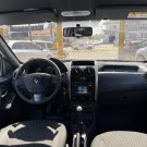 OROCH Expression 1.6 Flex 16V Mec 2022-8