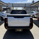 OROCH Expression 1.6 Flex 16V Mec 2022-3