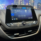 GM - Chevrolet ONIX HATCH 1.0 12V Flex 5p Mec. 2021 Flex-7