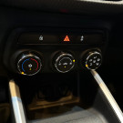 GM - Chevrolet ONIX HATCH 1.0 12V Flex 5p Mec. 2021 Flex-9