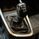 GM - Chevrolet ONIX HATCH 1.0 12V Flex 5p Mec. 2021 Flex-8