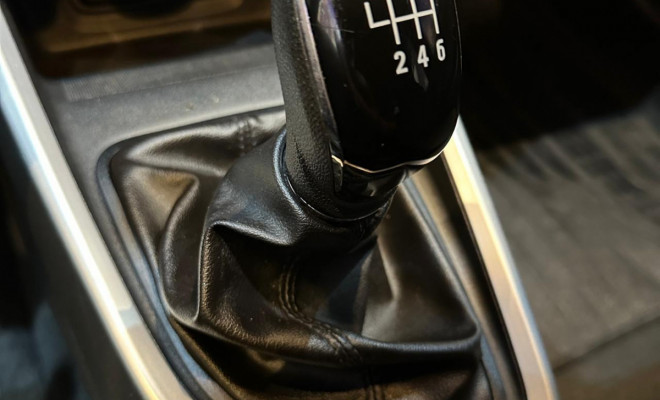 GM - Chevrolet ONIX HATCH 1.0 12V Flex 5p Mec. 2021 Flex-8