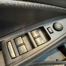 GM - Chevrolet ONIX HATCH 1.0 12V Flex 5p Mec. 2021 Flex-11