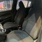 GM - Chevrolet ONIX HATCH 1.0 12V Flex 5p Mec. 2021 Flex-10