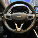 GM - Chevrolet ONIX HATCH 1.0 12V Flex 5p Mec. 2021 Flex-6