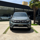 VW - VolksWagen AMAROK Extreme CD 3.0 4x4 TB Dies. Aut. 2025 Diesel-2