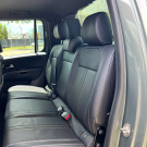 VW - VolksWagen AMAROK Extreme CD 3.0 4x4 TB Dies. Aut. 2025 Diesel-10