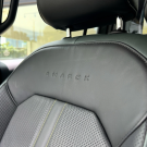 VW - VolksWagen AMAROK Extreme CD 3.0 4x4 TB Dies. Aut. 2025 Diesel-12