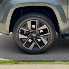 VW - VolksWagen AMAROK Extreme CD 3.0 4x4 TB Dies. Aut. 2025 Diesel-16