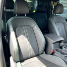 VW - VolksWagen AMAROK Extreme CD 3.0 4x4 TB Dies. Aut. 2025 Diesel-9