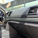 VW - VolksWagen AMAROK Extreme CD 3.0 4x4 TB Dies. Aut. 2025 Diesel-6