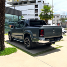 VW - VolksWagen AMAROK Extreme CD 3.0 4x4 TB Dies. Aut. 2025 Diesel-3