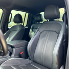 VW - VolksWagen AMAROK Extreme CD 3.0 4x4 TB Dies. Aut. 2025 Diesel-8