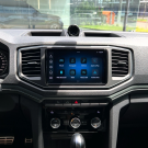 VW - VolksWagen AMAROK Extreme CD 3.0 4x4 TB Dies. Aut. 2025 Diesel-5