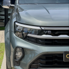 VW - VolksWagen AMAROK Extreme CD 3.0 4x4 TB Dies. Aut. 2025 Diesel-14