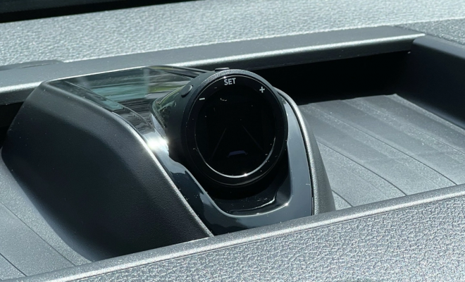 VW - VolksWagen AMAROK Extreme CD 3.0 4x4 TB Dies. Aut. 2025 Diesel-7