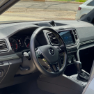 VW - VolksWagen AMAROK Extreme CD 3.0 4x4 TB Dies. Aut. 2025 Diesel-4