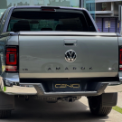 VW - VolksWagen AMAROK Extreme CD 3.0 4x4 TB Dies. Aut. 2025 Diesel-13