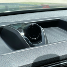 VW - VolksWagen AMAROK Extreme CD 3.0 4x4 TB Dies. Aut. 2025 Diesel-7