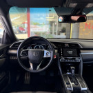 Honda Civic Sedan EXL 2.0 Flex 16V Aut.4p 2020 Flex-6