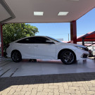 Honda Civic Sedan EXL 2.0 Flex 16V Aut.4p 2020 Flex-1