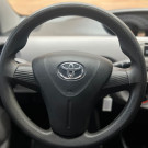 Toyota ETIOS XS Sedan1.5 Flex 16V 4p Mec. 2013 Flex-6
