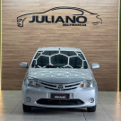 Toyota ETIOS XS Sedan1.5 Flex 16V 4p Mec. 2013 Flex-11