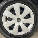 Toyota ETIOS XS Sedan1.5 Flex 16V 4p Mec. 2013 Flex-10