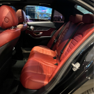 Mercedes-Benz C-300 Sport 2.0 16V Aut. 2020 Gasolina-13