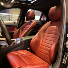 Mercedes-Benz C-300 Sport 2.0 16V Aut. 2020 Gasolina-10